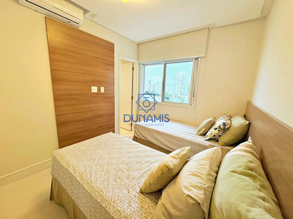 APARTAMENTO ALTO PADRÃO À VENDA NA PRAIA DAS ASTÚRIAS - LAZER COMPLETO em Jardim Astúrias, Guarujá — foto 21