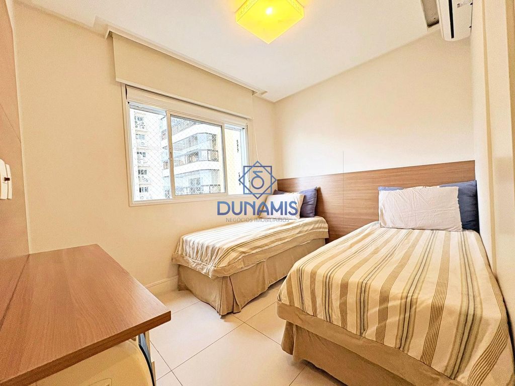 APARTAMENTO ALTO PADRÃO À VENDA NA PRAIA DAS ASTÚRIAS - LAZER COMPLETO em Jardim Astúrias, Guarujá — foto 17