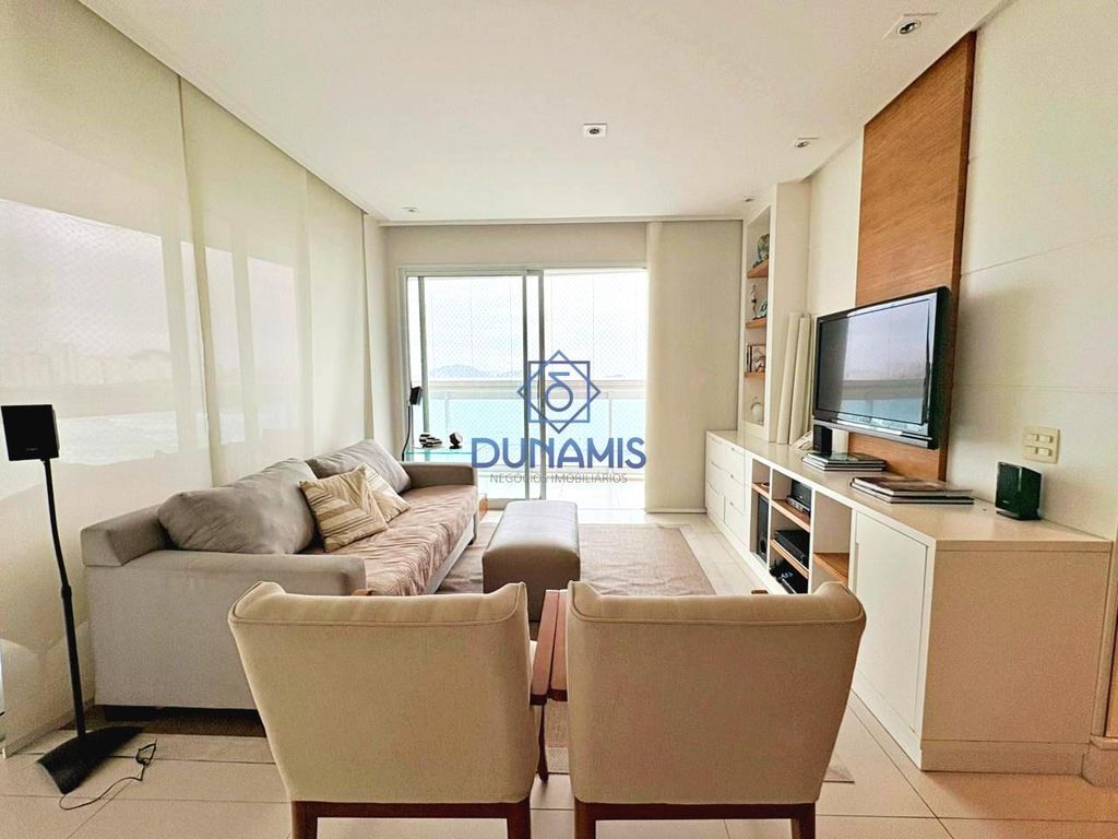 APARTAMENTO ALTO PADRÃO À VENDA NA PRAIA DAS ASTÚRIAS - LAZER COMPLETO em Jardim Astúrias, Guarujá — foto 10