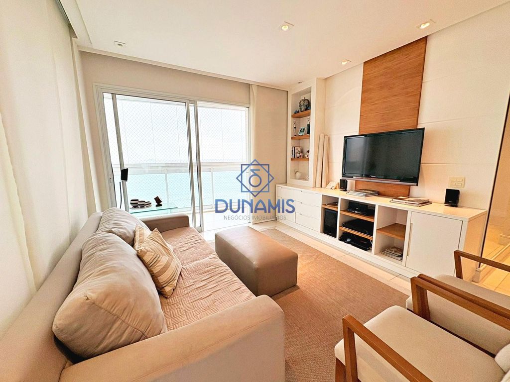 APARTAMENTO ALTO PADRÃO À VENDA NA PRAIA DAS ASTÚRIAS - LAZER COMPLETO em Jardim Astúrias, Guarujá — foto 9