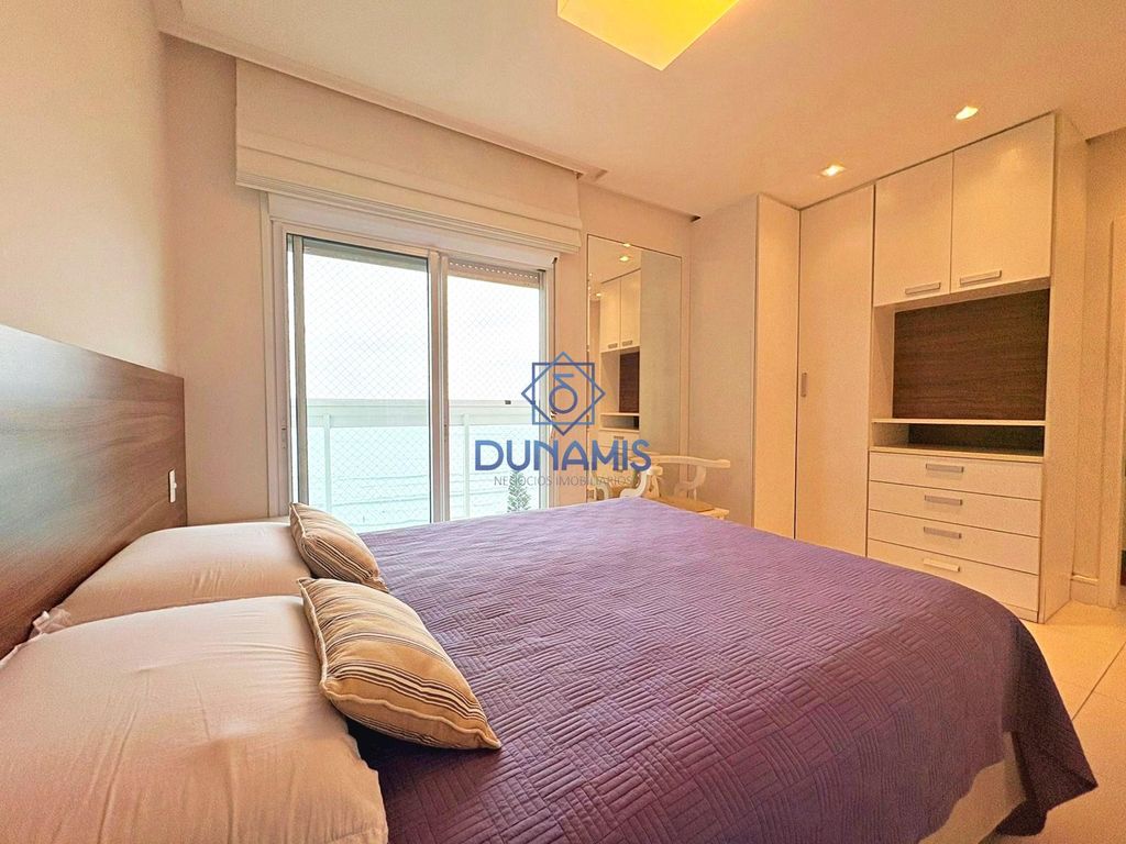 APARTAMENTO ALTO PADRÃO À VENDA NA PRAIA DAS ASTÚRIAS - LAZER COMPLETO em Jardim Astúrias, Guarujá — foto 14
