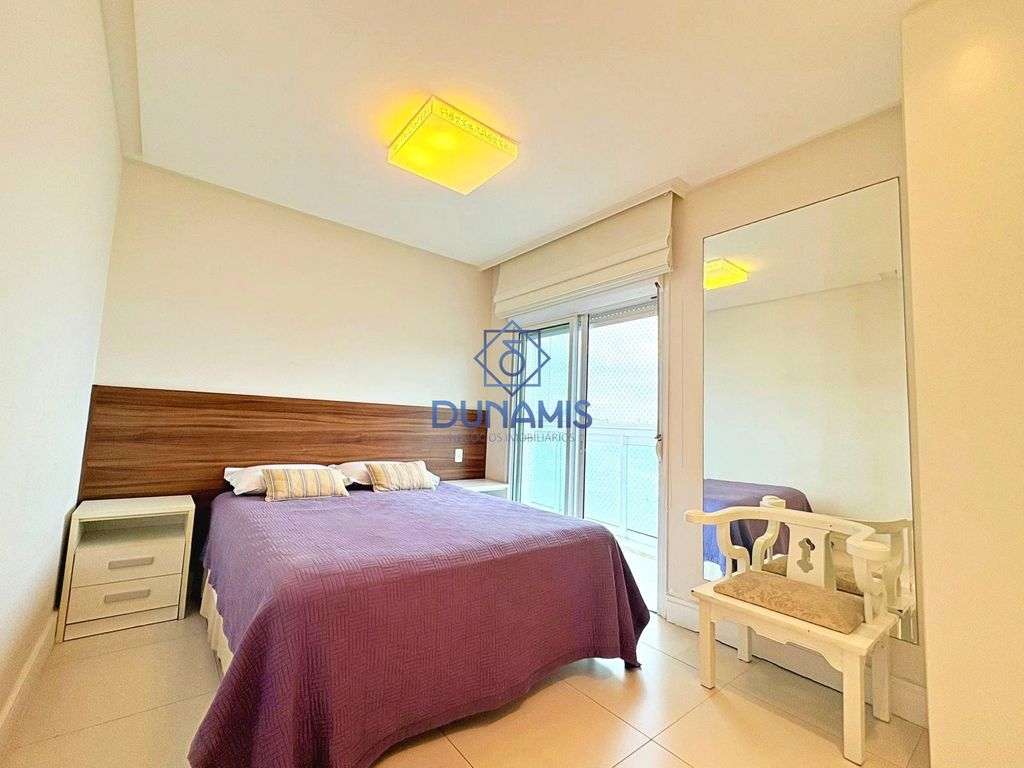 APARTAMENTO ALTO PADRÃO À VENDA NA PRAIA DAS ASTÚRIAS - LAZER COMPLETO em Jardim Astúrias, Guarujá — foto 13