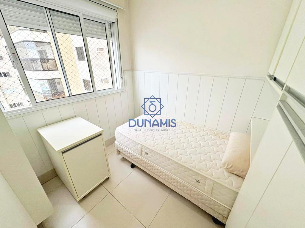 APARTAMENTO ALTO PADRÃO À VENDA NA PRAIA DAS ASTÚRIAS - LAZER COMPLETO em Jardim Astúrias, Guarujá — foto 24