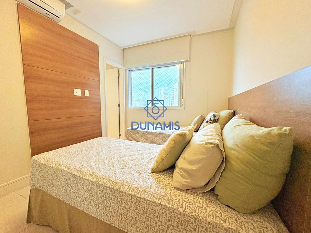 APARTAMENTO ALTO PADRÃO À VENDA NA PRAIA DAS ASTÚRIAS - LAZER COMPLETO em Jardim Astúrias, Guarujá — foto 20
