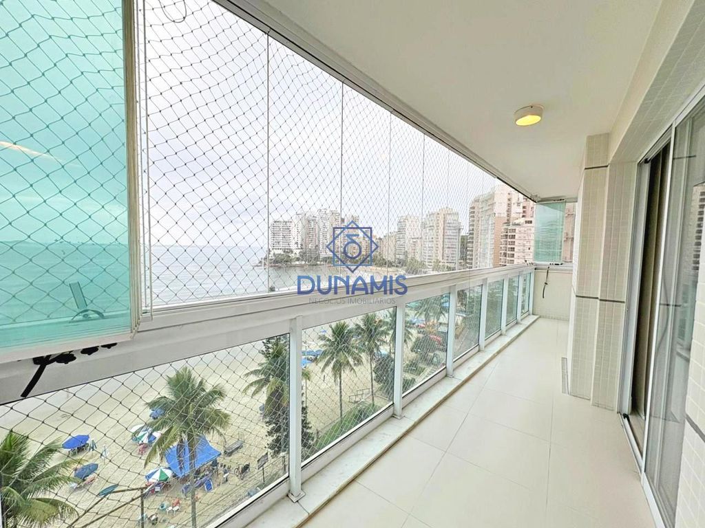 APARTAMENTO ALTO PADRÃO À VENDA NA PRAIA DAS ASTÚRIAS - LAZER COMPLETO em Jardim Astúrias, Guarujá — foto 27