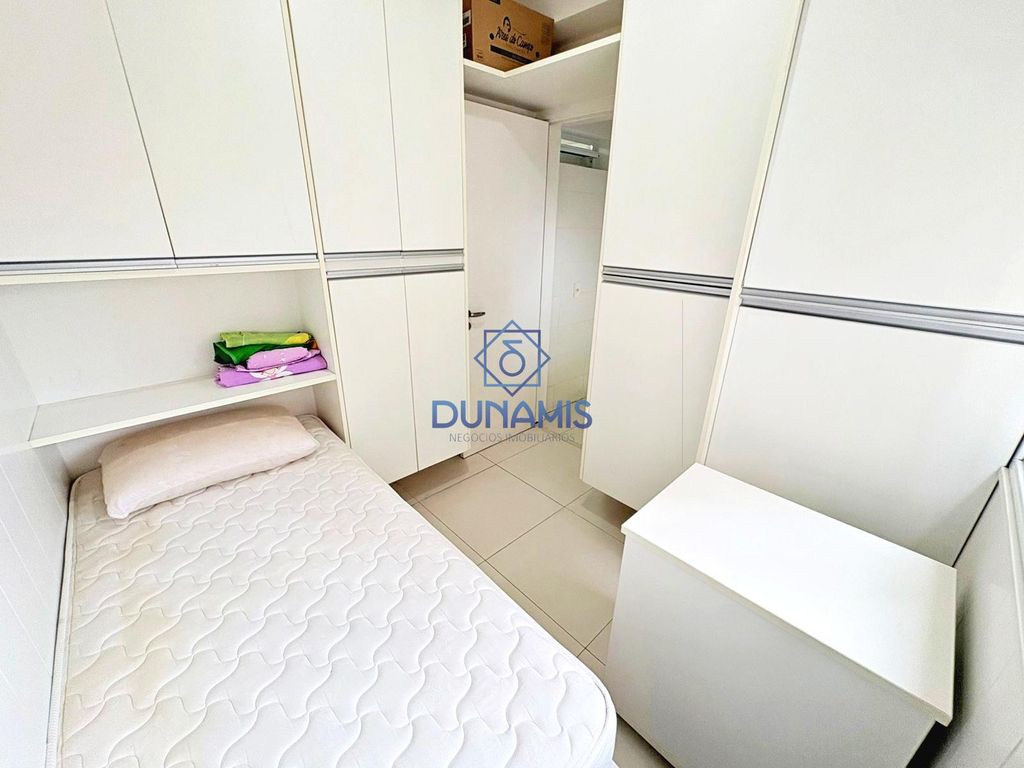 APARTAMENTO ALTO PADRÃO À VENDA NA PRAIA DAS ASTÚRIAS - LAZER COMPLETO em Jardim Astúrias, Guarujá — foto 23