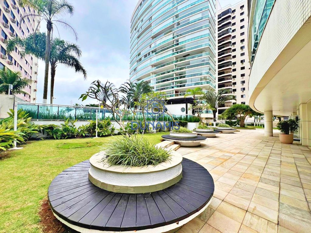 APARTAMENTO ALTO PADRÃO À VENDA NA PRAIA DAS ASTÚRIAS - LAZER COMPLETO em Jardim Astúrias, Guarujá — foto 35