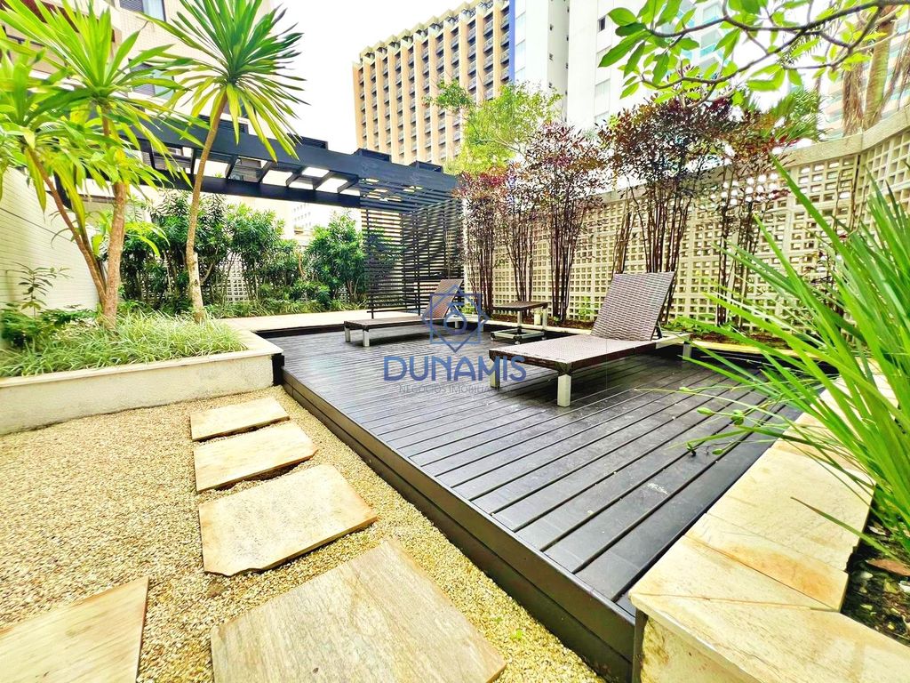 APARTAMENTO ALTO PADRÃO À VENDA NA PRAIA DAS ASTÚRIAS - LAZER COMPLETO em Jardim Astúrias, Guarujá — foto 40