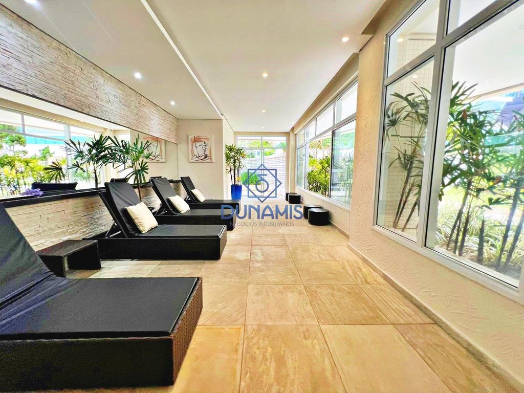 APARTAMENTO ALTO PADRÃO À VENDA NA PRAIA DAS ASTÚRIAS - LAZER COMPLETO em Jardim Astúrias, Guarujá — foto 52