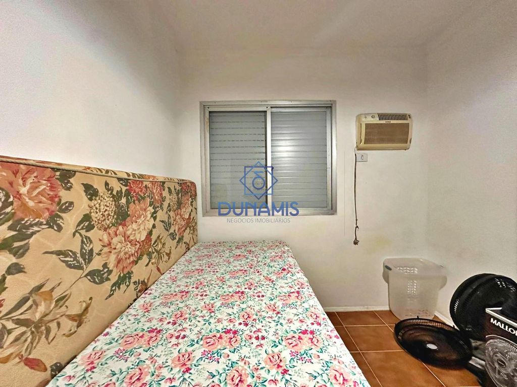 ***APARTAMENTO  COM LAZER NA PRAIA DA ENSEADA  - 100 METROS DA PRAIA*** em Enseada, Guarujá — foto 16