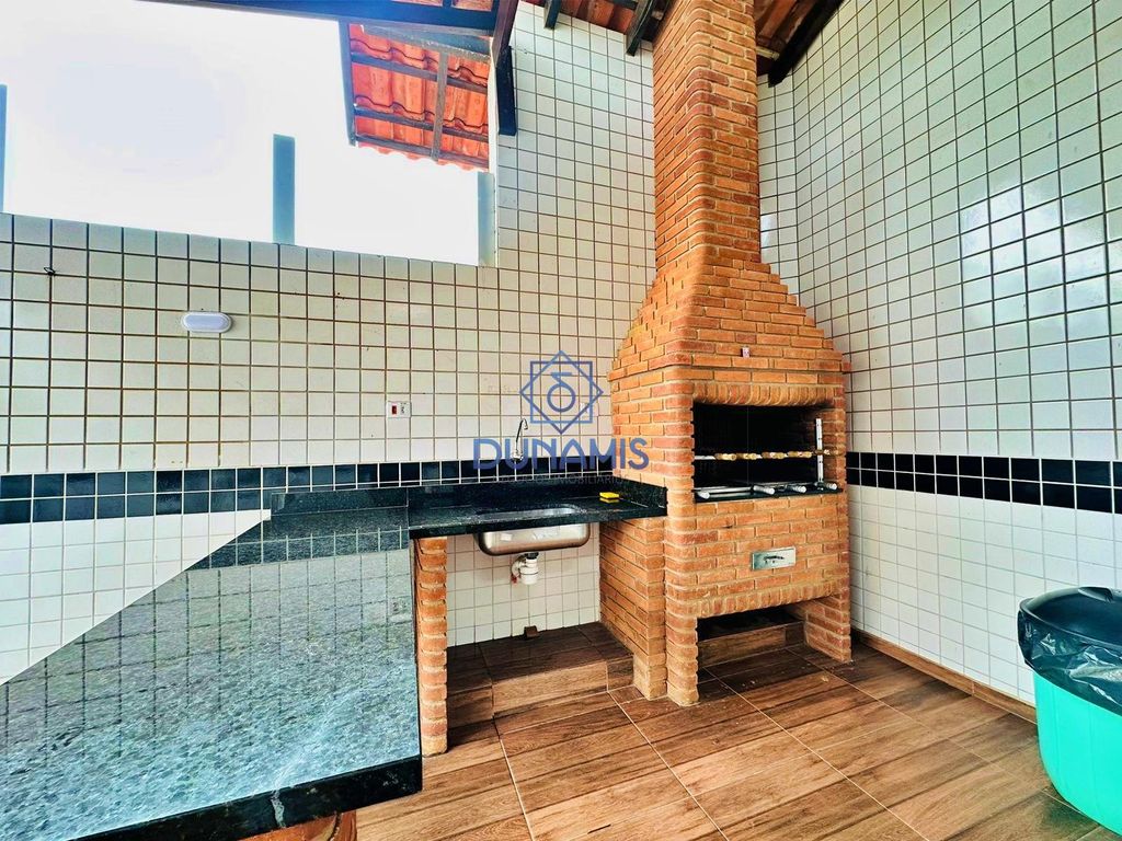 ***APARTAMENTO  COM LAZER NA PRAIA DA ENSEADA  - 100 METROS DA PRAIA*** em Enseada, Guarujá — foto 21