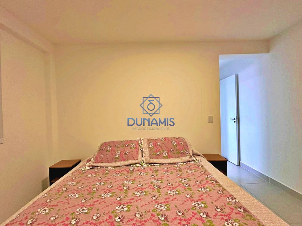 APARTAMENTO  ALTO PADRÃO PRÉDIO NOVO - A VENDA NA PRAIA DAS ASTÚRIAS em Jardim Astúrias, Guarujá — foto 14