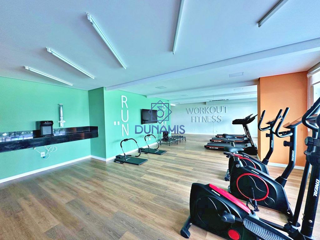 APARTAMENTO  ALTO PADRÃO PRÉDIO NOVO - A VENDA NA PRAIA DAS ASTÚRIAS em Jardim Astúrias, Guarujá — foto 43
