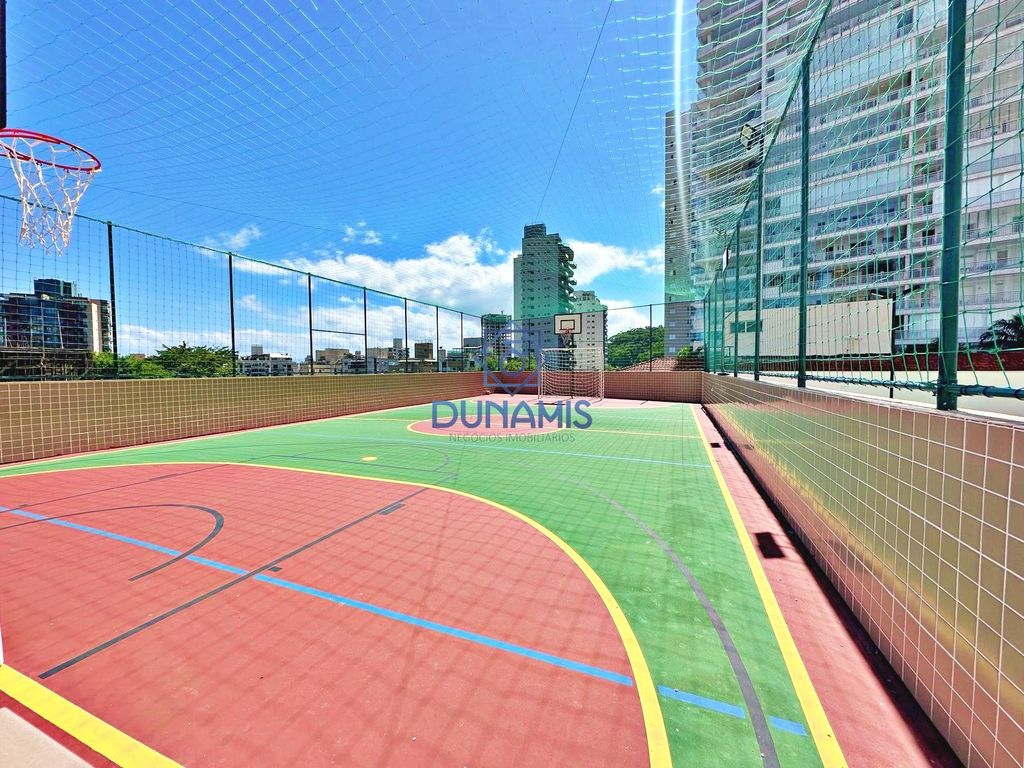 APARTAMENTO  ALTO PADRÃO PRÉDIO NOVO - A VENDA NA PRAIA DAS ASTÚRIAS em Jardim Astúrias, Guarujá — foto 36