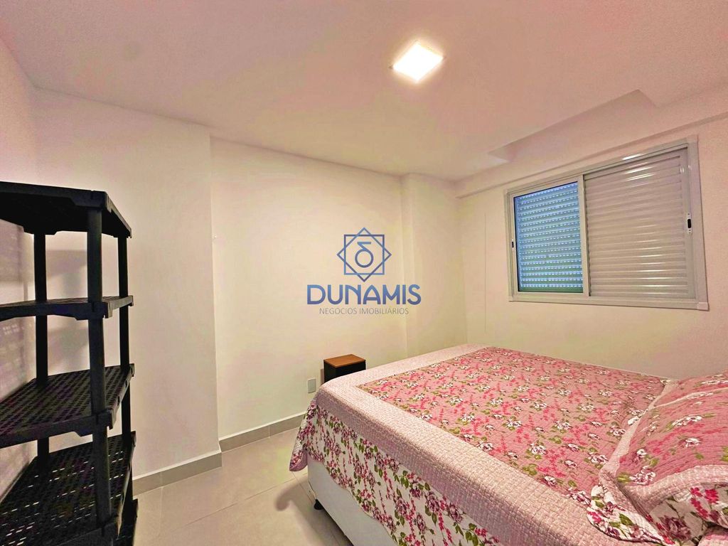 APARTAMENTO  ALTO PADRÃO PRÉDIO NOVO - A VENDA NA PRAIA DAS ASTÚRIAS em Jardim Astúrias, Guarujá — foto 15