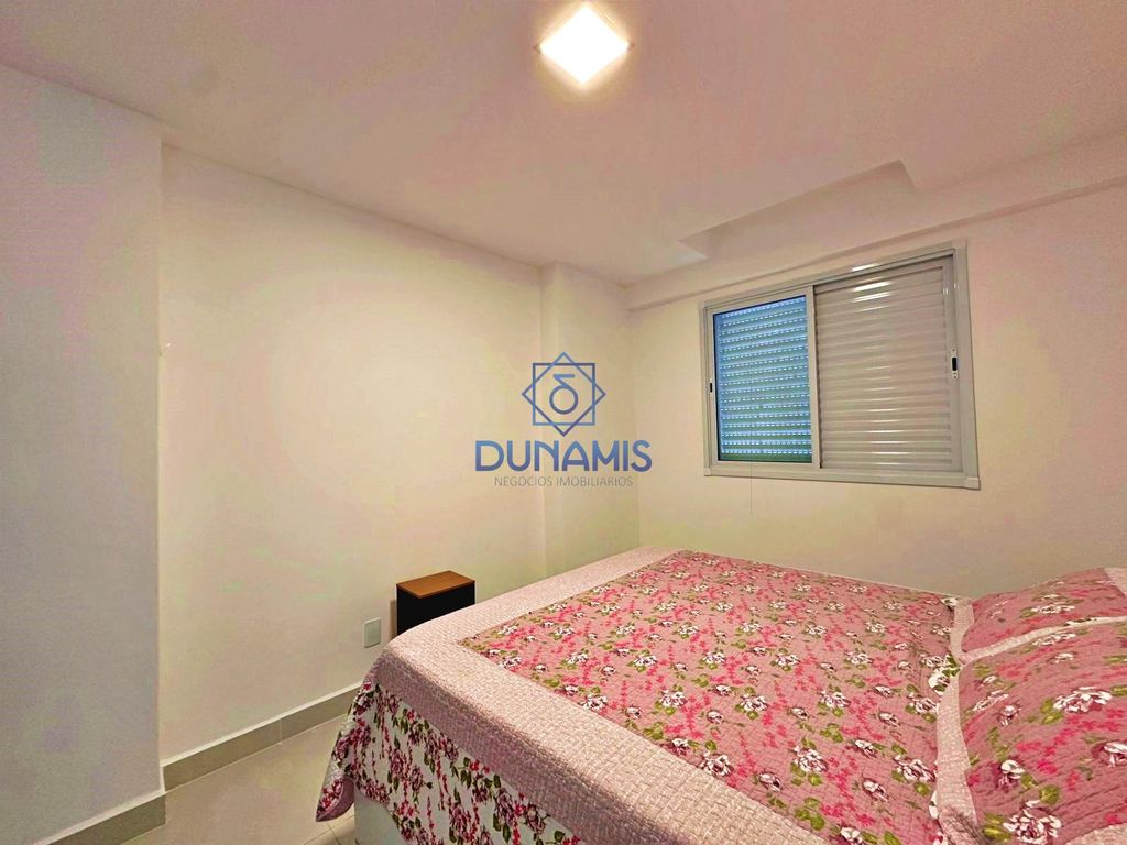 APARTAMENTO  ALTO PADRÃO PRÉDIO NOVO - A VENDA NA PRAIA DAS ASTÚRIAS em Jardim Astúrias, Guarujá — foto 17