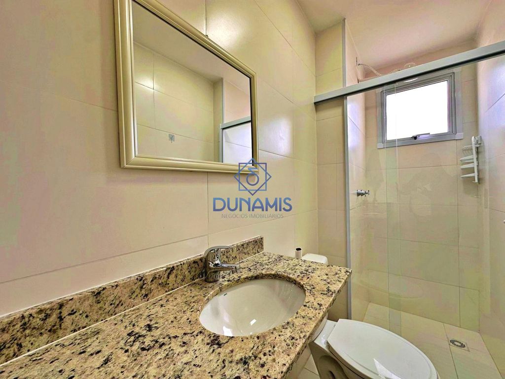 APARTAMENTO  ALTO PADRÃO PRÉDIO NOVO - A VENDA NA PRAIA DAS ASTÚRIAS em Jardim Astúrias, Guarujá — foto 23