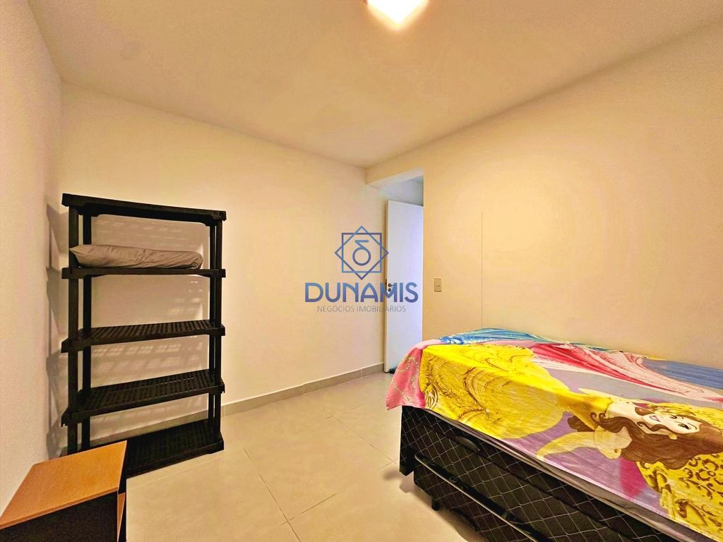 APARTAMENTO  ALTO PADRÃO PRÉDIO NOVO - A VENDA NA PRAIA DAS ASTÚRIAS em Jardim Astúrias, Guarujá — foto 22