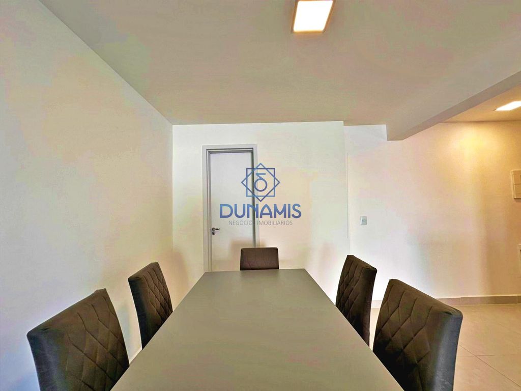 APARTAMENTO  ALTO PADRÃO PRÉDIO NOVO - A VENDA NA PRAIA DAS ASTÚRIAS em Jardim Astúrias, Guarujá — foto 8