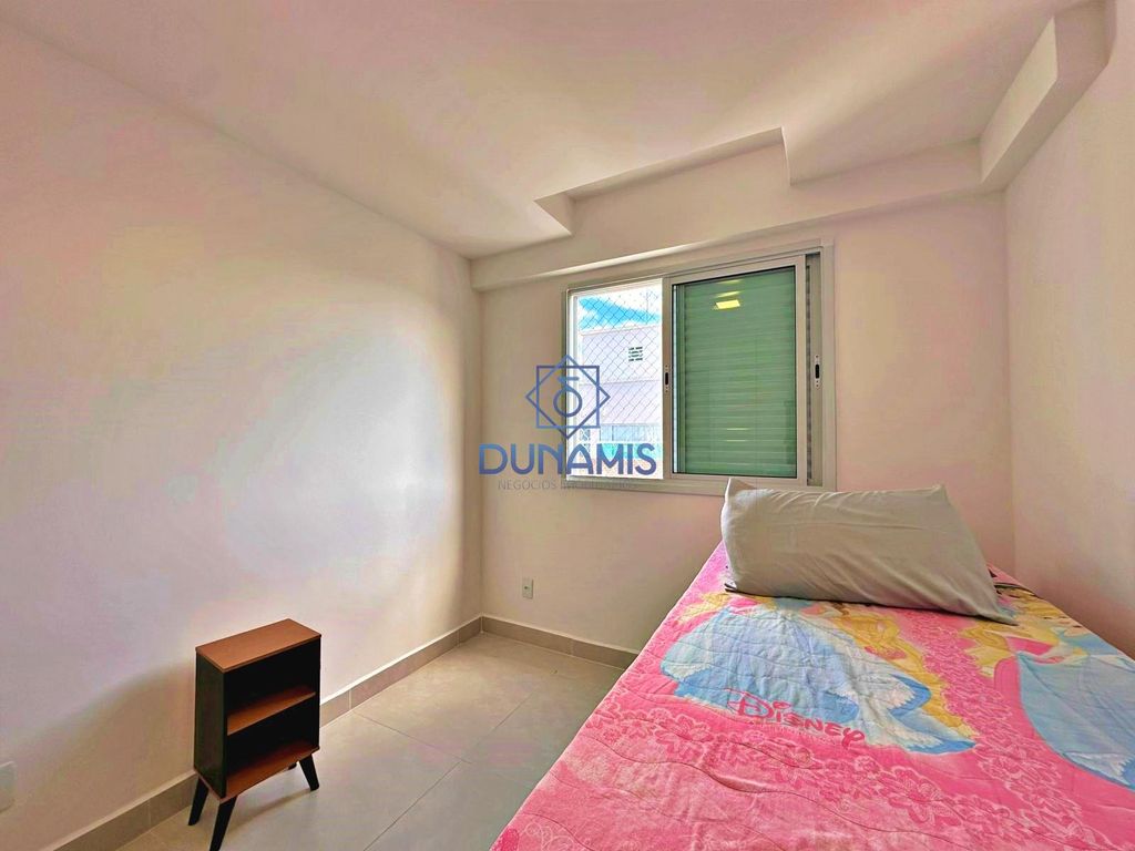 APARTAMENTO  ALTO PADRÃO PRÉDIO NOVO - A VENDA NA PRAIA DAS ASTÚRIAS em Jardim Astúrias, Guarujá — foto 24