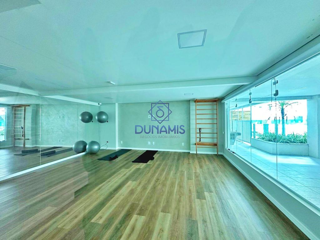 APARTAMENTO  ALTO PADRÃO PRÉDIO NOVO - A VENDA NA PRAIA DAS ASTÚRIAS em Jardim Astúrias, Guarujá — foto 45