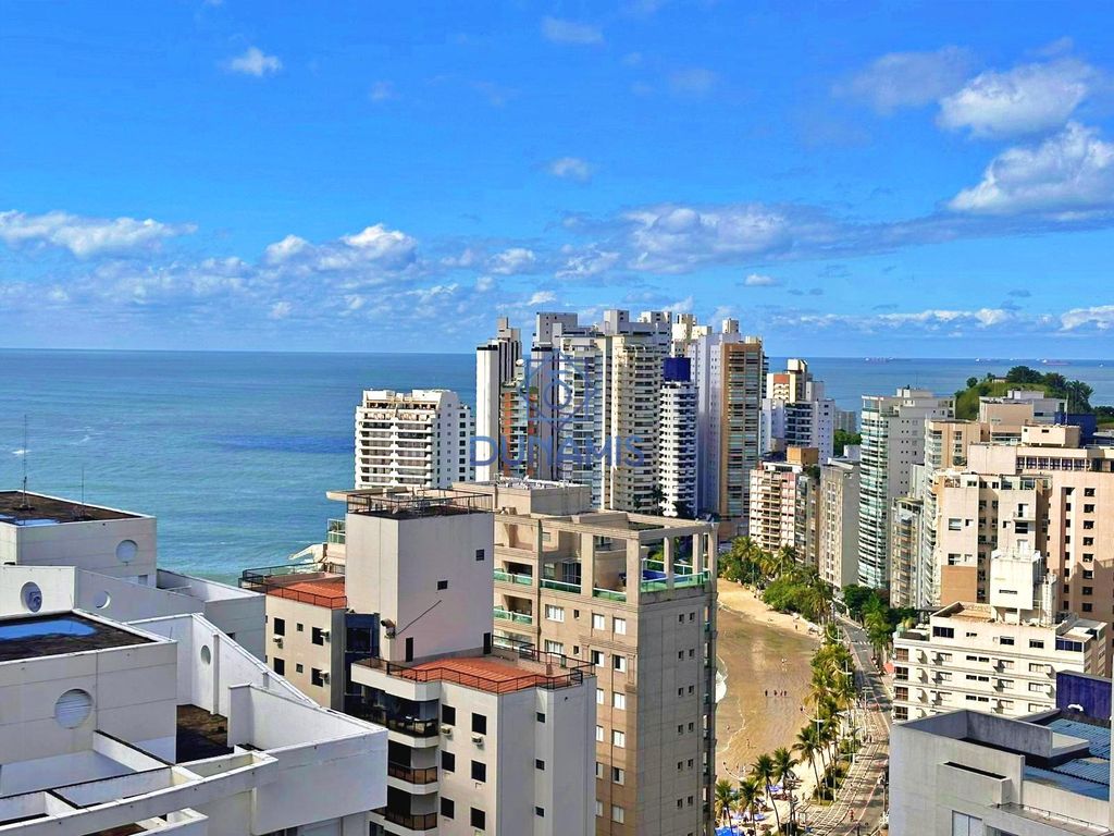 APARTAMENTO  ALTO PADRÃO PRÉDIO NOVO - A VENDA NA PRAIA DAS ASTÚRIAS em Jardim Astúrias, Guarujá — foto 2