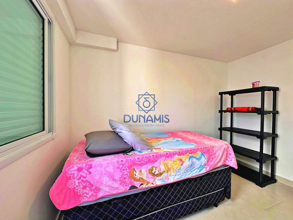 APARTAMENTO  ALTO PADRÃO PRÉDIO NOVO - A VENDA NA PRAIA DAS ASTÚRIAS em Jardim Astúrias, Guarujá — foto 26