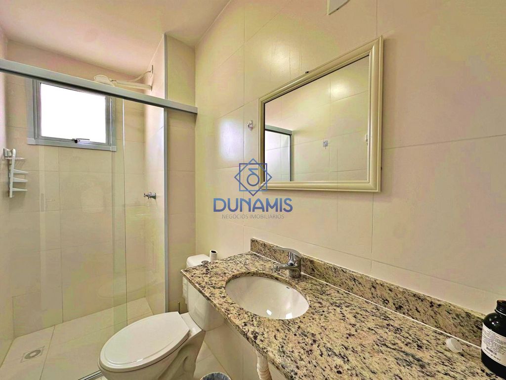 APARTAMENTO  ALTO PADRÃO PRÉDIO NOVO - A VENDA NA PRAIA DAS ASTÚRIAS em Jardim Astúrias, Guarujá — foto 18