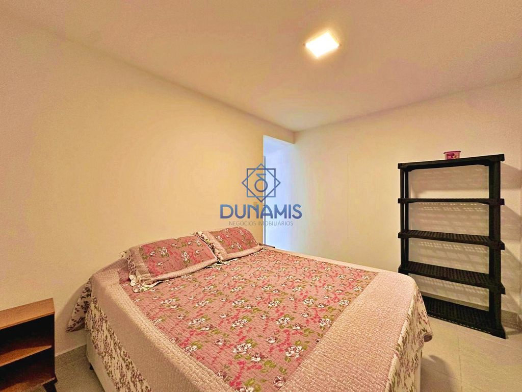 APARTAMENTO  ALTO PADRÃO PRÉDIO NOVO - A VENDA NA PRAIA DAS ASTÚRIAS em Jardim Astúrias, Guarujá — foto 16