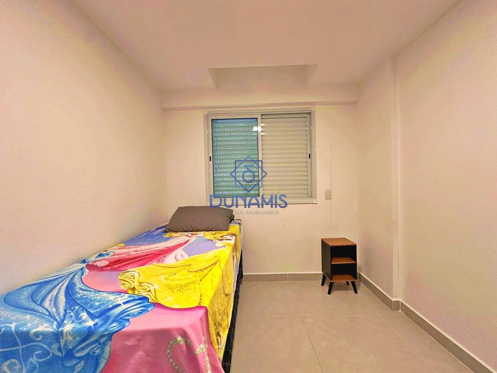 APARTAMENTO  ALTO PADRÃO PRÉDIO NOVO - A VENDA NA PRAIA DAS ASTÚRIAS em Jardim Astúrias, Guarujá — foto 19