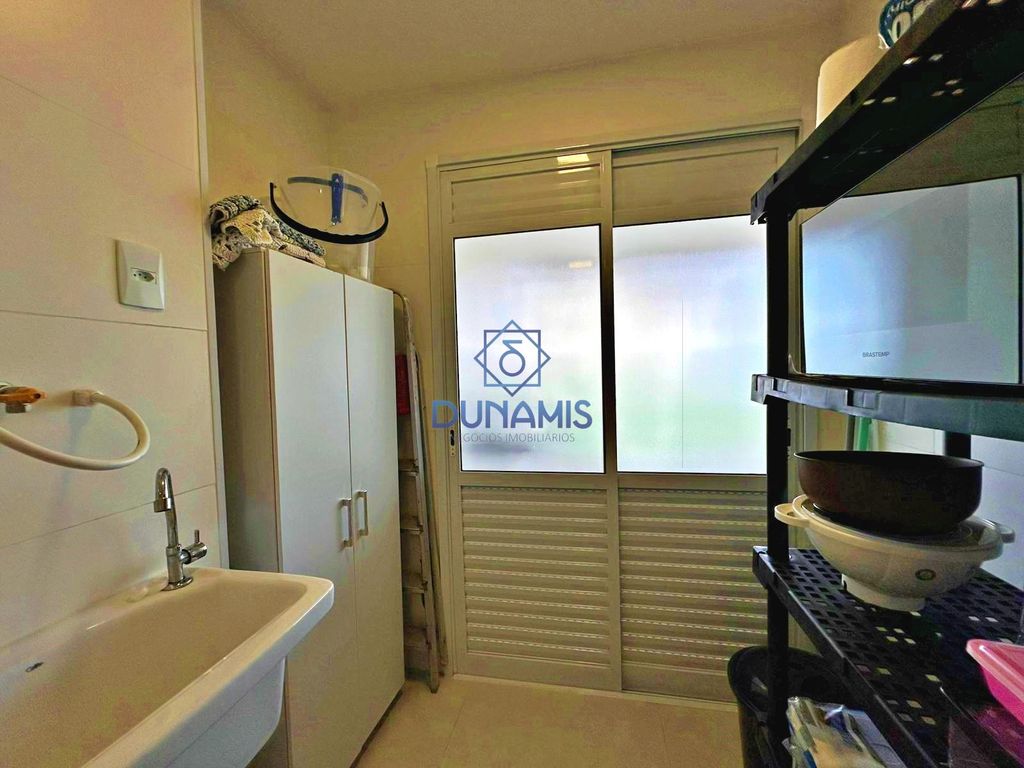 APARTAMENTO  ALTO PADRÃO PRÉDIO NOVO - A VENDA NA PRAIA DAS ASTÚRIAS em Jardim Astúrias, Guarujá — foto 29