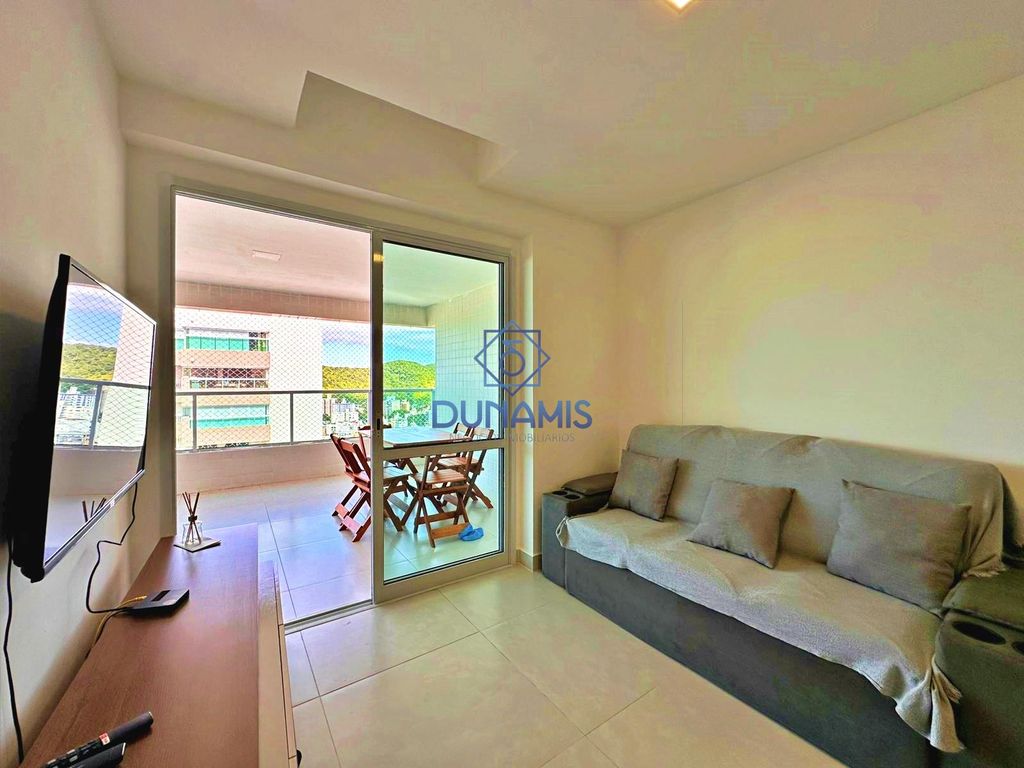 APARTAMENTO  ALTO PADRÃO PRÉDIO NOVO - A VENDA NA PRAIA DAS ASTÚRIAS em Jardim Astúrias, Guarujá — foto 4