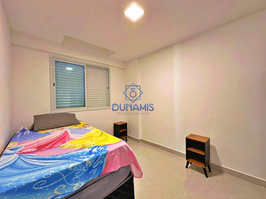 APARTAMENTO  ALTO PADRÃO PRÉDIO NOVO - A VENDA NA PRAIA DAS ASTÚRIAS em Jardim Astúrias, Guarujá — foto 20