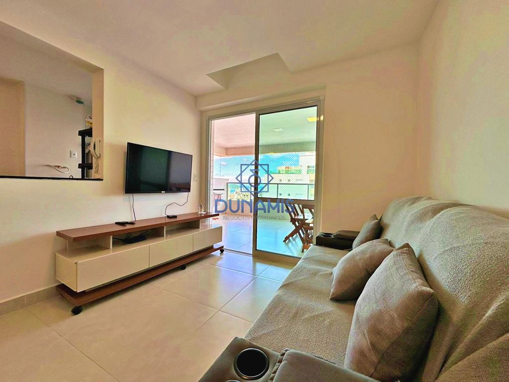 APARTAMENTO  ALTO PADRÃO PRÉDIO NOVO - A VENDA NA PRAIA DAS ASTÚRIAS em Jardim Astúrias, Guarujá — foto 3