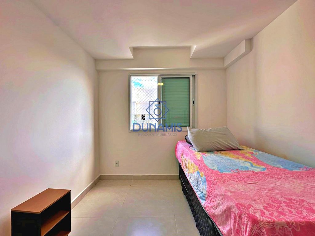 APARTAMENTO  ALTO PADRÃO PRÉDIO NOVO - A VENDA NA PRAIA DAS ASTÚRIAS em Jardim Astúrias, Guarujá — foto 25