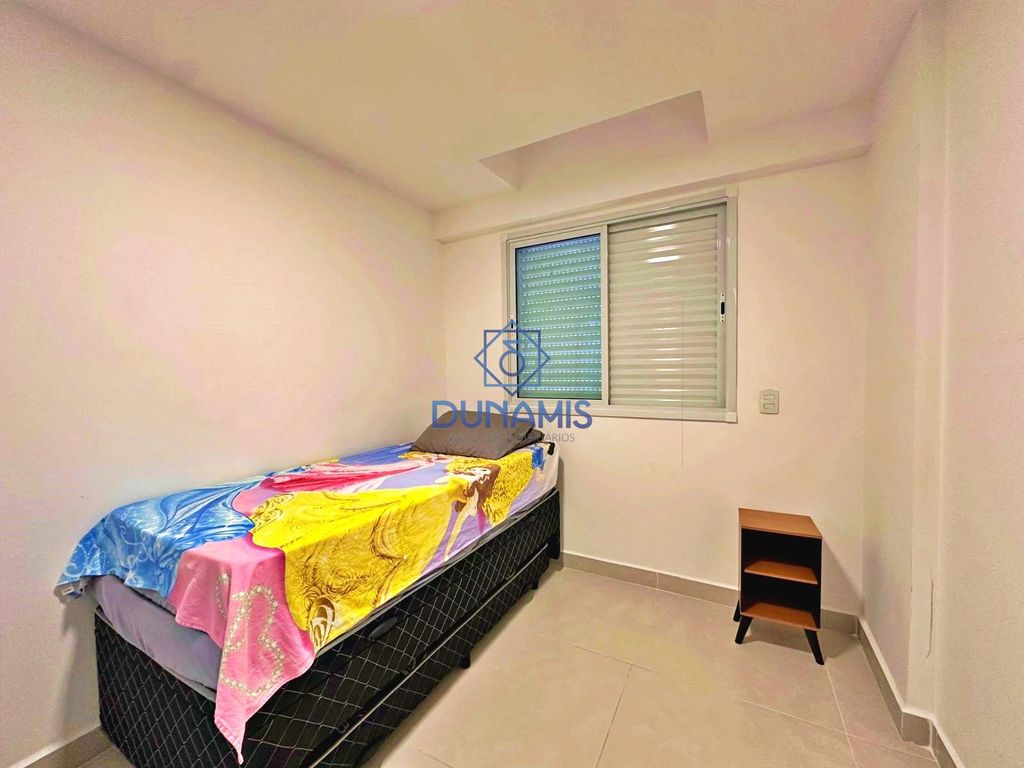 APARTAMENTO  ALTO PADRÃO PRÉDIO NOVO - A VENDA NA PRAIA DAS ASTÚRIAS em Jardim Astúrias, Guarujá — foto 21