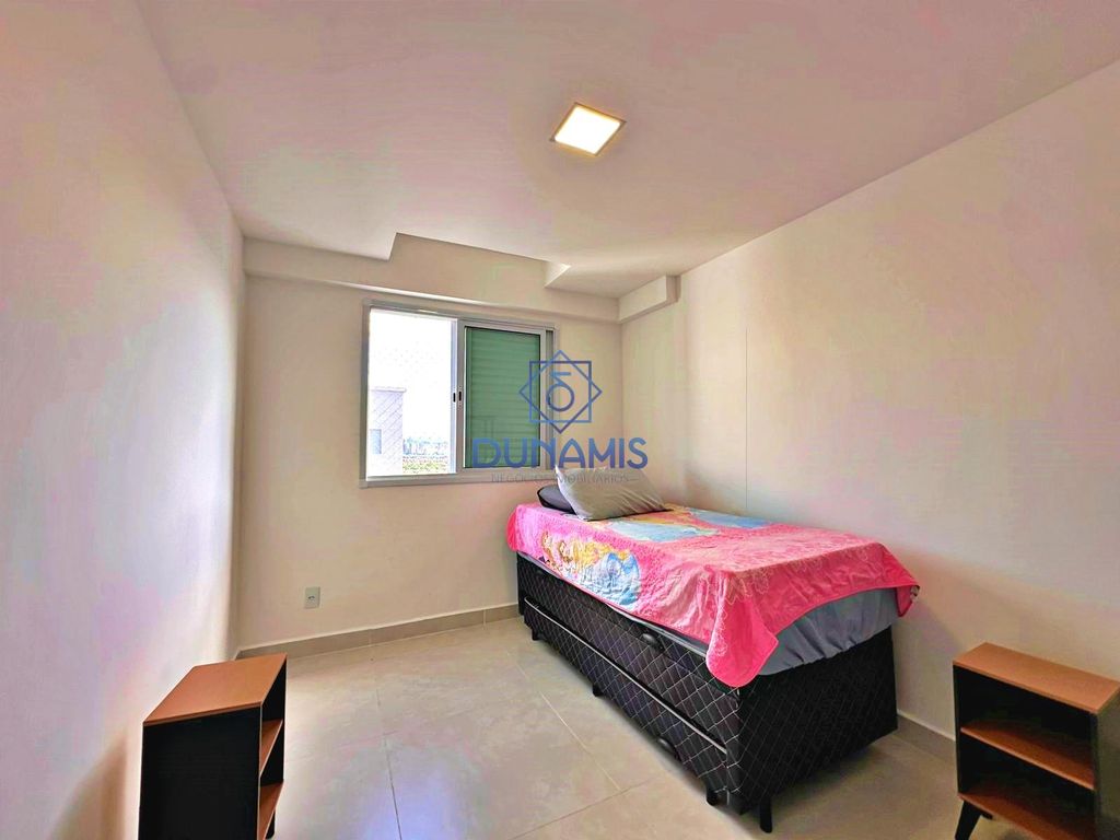 APARTAMENTO  ALTO PADRÃO PRÉDIO NOVO - A VENDA NA PRAIA DAS ASTÚRIAS em Jardim Astúrias, Guarujá — foto 27