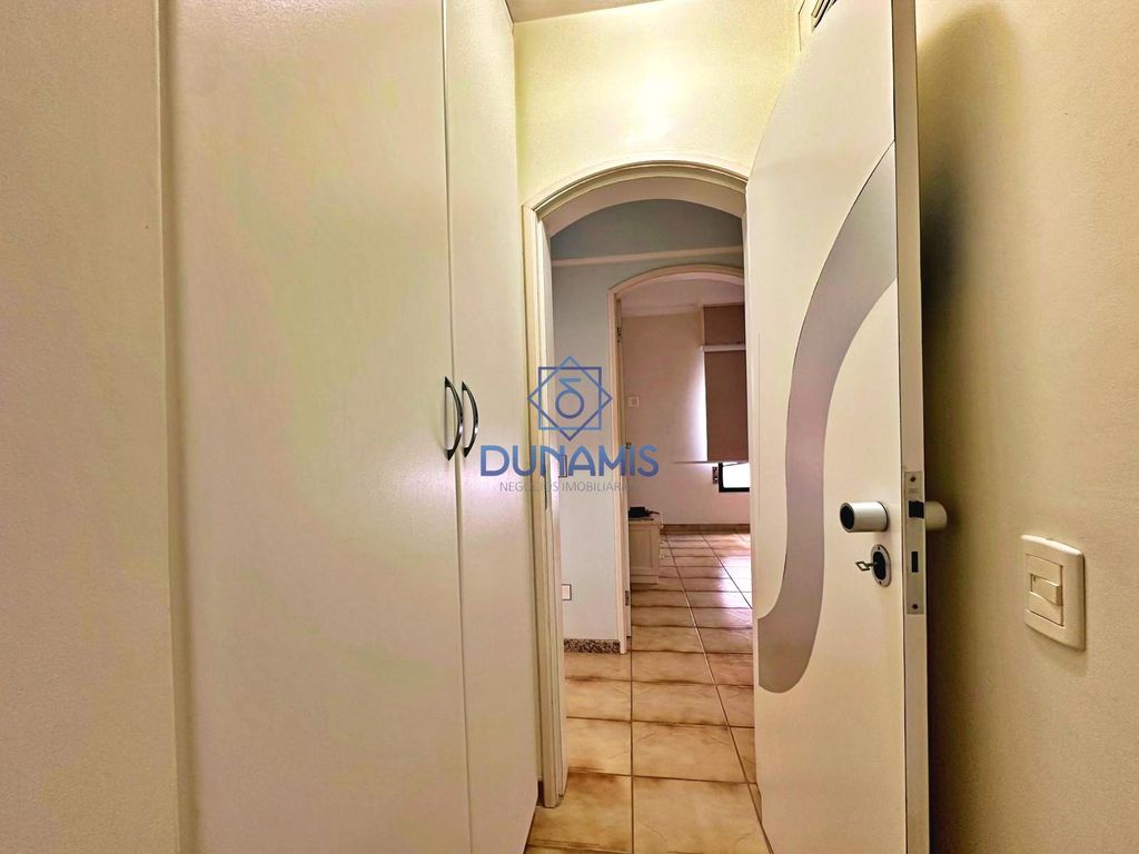 EXCELENTE APARTAMENTO À VENDA NA PRAIA DAS ASTÚRIAS - FRENTE TOTAL PARA O MAR em Jardim Astúrias, Guarujá — foto 33