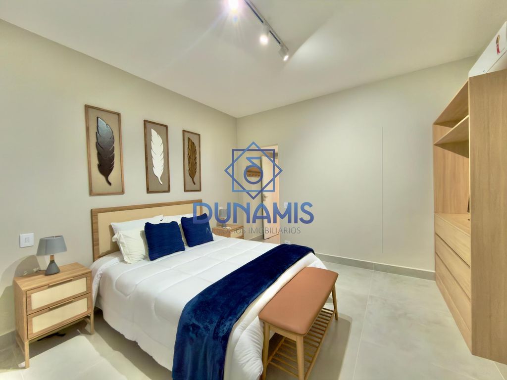 MAGNIFICO APARTAMENTO PARA VENDA NA PRAIA PITANGUEIRAS - FRENTE TOTAL PARA MAR em Pitangueiras, Guarujá — foto 30