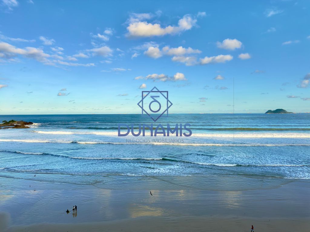 MAGNIFICO APARTAMENTO PARA VENDA NA PRAIA PITANGUEIRAS - FRENTE TOTAL PARA MAR em Pitangueiras, Guarujá — foto 46