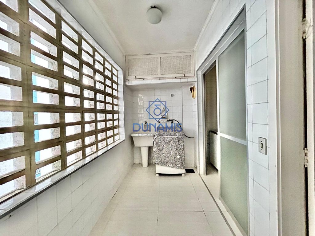 *** EXCELENTE APARTAMENTO À VENDA NA PRAIA DAS PITANGUEIRAS *** em Pitangueiras, Guarujá — foto 31