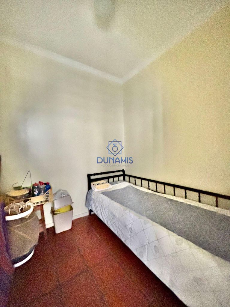 *** EXCELENTE APARTAMENTO À VENDA NA PRAIA DAS PITANGUEIRAS *** em Pitangueiras, Guarujá — foto 34