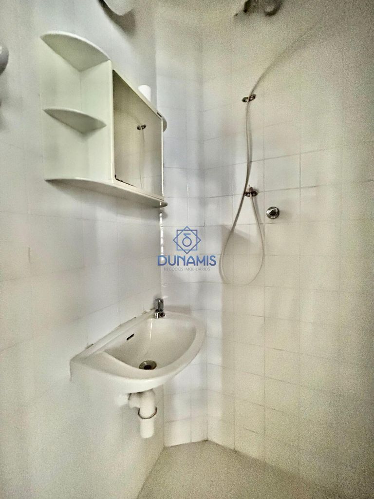 *** EXCELENTE APARTAMENTO À VENDA NA PRAIA DAS PITANGUEIRAS *** em Pitangueiras, Guarujá — foto 38