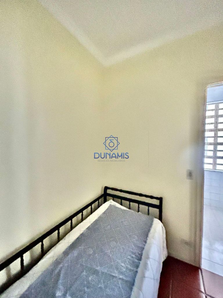*** EXCELENTE APARTAMENTO À VENDA NA PRAIA DAS PITANGUEIRAS *** em Pitangueiras, Guarujá — foto 35