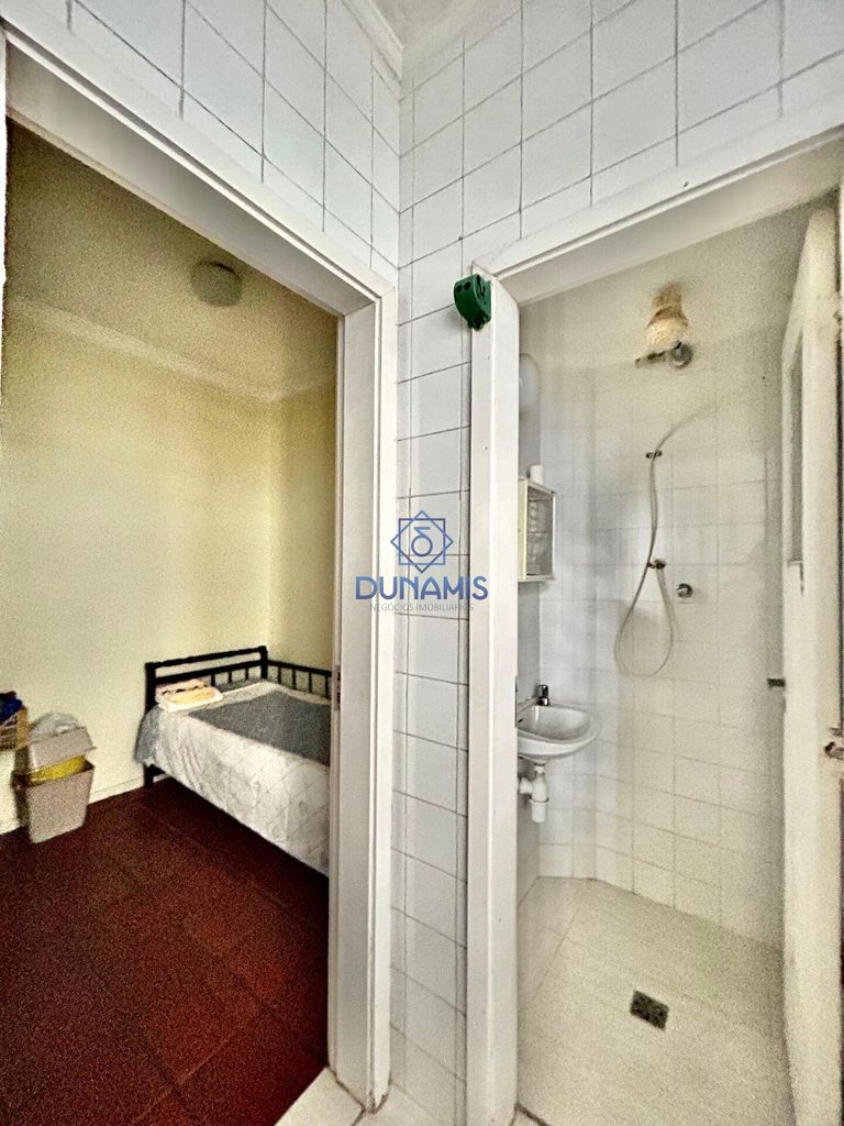 *** EXCELENTE APARTAMENTO À VENDA NA PRAIA DAS PITANGUEIRAS *** em Pitangueiras, Guarujá — foto 33