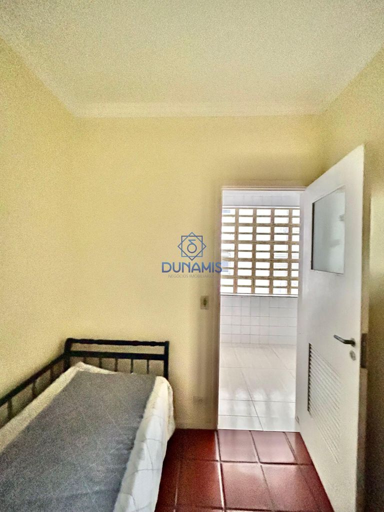 *** EXCELENTE APARTAMENTO À VENDA NA PRAIA DAS PITANGUEIRAS *** em Pitangueiras, Guarujá — foto 36