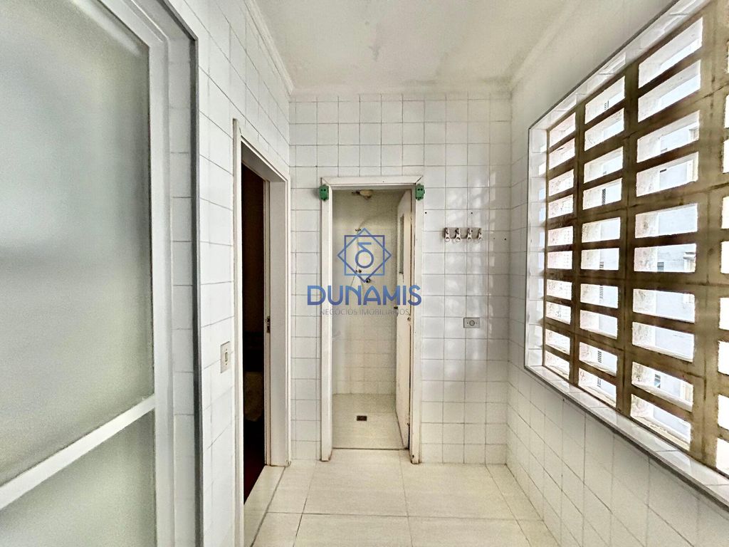 *** EXCELENTE APARTAMENTO À VENDA NA PRAIA DAS PITANGUEIRAS *** em Pitangueiras, Guarujá — foto 32