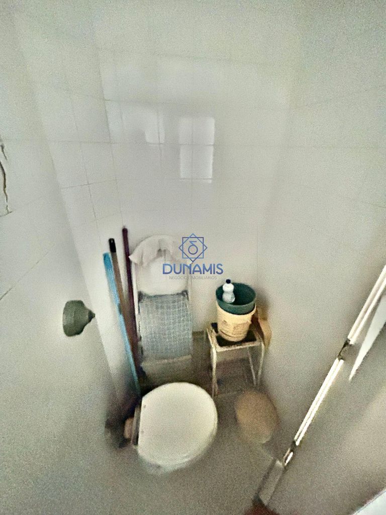 *** EXCELENTE APARTAMENTO À VENDA NA PRAIA DAS PITANGUEIRAS *** em Pitangueiras, Guarujá — foto 37