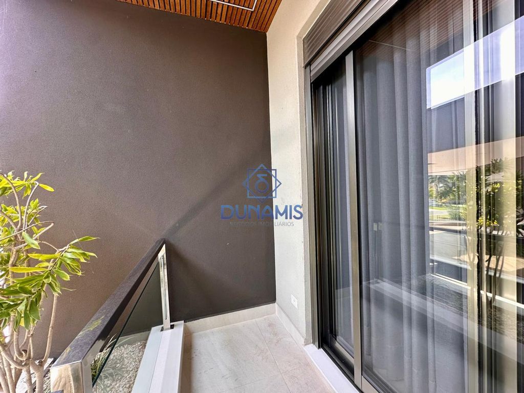 Belíssima Casa à venda no Guarujá - Condomínio Jardim Acapulco. em Jardim Acapulco, Guarujá — foto 64