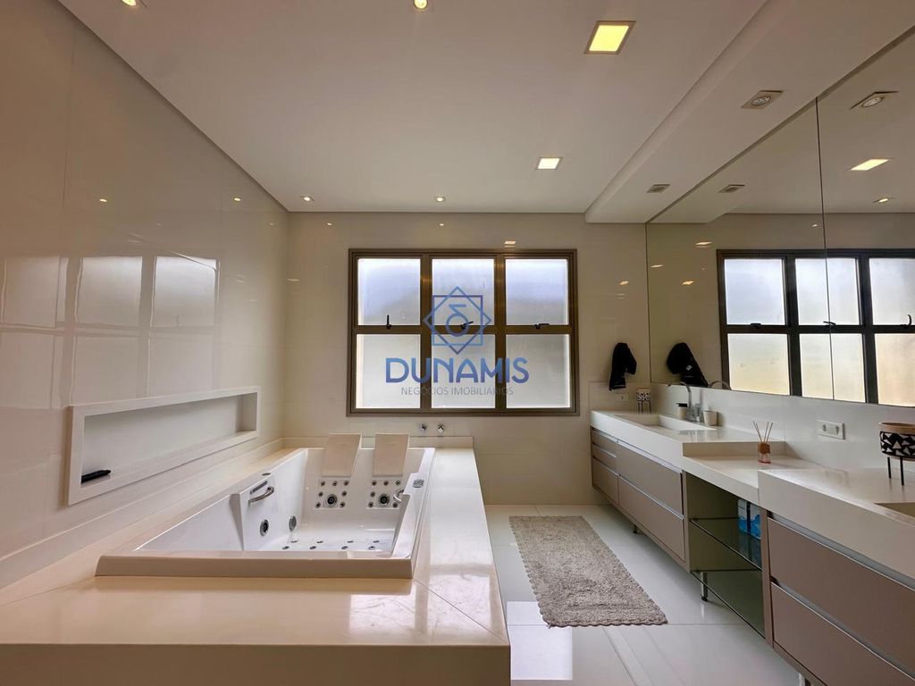 Belíssima Casa à venda no Guarujá - Condomínio Jardim Acapulco. em Jardim Acapulco, Guarujá — foto 49